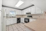 920 La Paloma Road - Photo 3