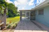 920 La Paloma Road - Photo 36