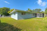 920 La Paloma Road - Photo 39