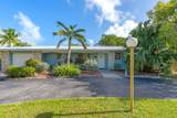 920 La Paloma Road - Photo 4