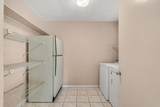 920 La Paloma Road - Photo 40