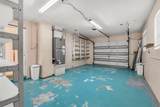 920 La Paloma Road - Photo 41