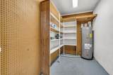 920 La Paloma Road - Photo 42