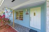 920 La Paloma Road - Photo 6