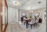 920 La Paloma Road - Photo 7