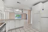 920 La Paloma Road - Photo 9