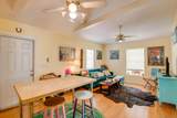 827 Baptist Lane - Photo 19
