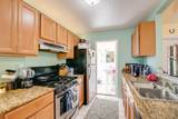 827 Baptist Lane - Photo 21