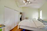 827 Baptist Lane - Photo 23