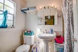 827 Baptist Lane - Photo 26