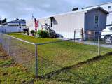 25D 10Th Avenue - Photo 1