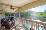 350 Cocoanut Avenue - Photo 26