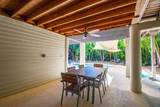 350 Cocoanut Avenue - Photo 29