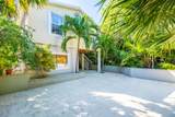 350 Cocoanut Avenue - Photo 3