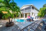 350 Cocoanut Avenue - Photo 32
