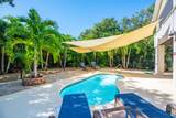 350 Cocoanut Avenue - Photo 34