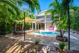 350 Cocoanut Avenue - Photo 36
