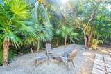 350 Cocoanut Avenue - Photo 37