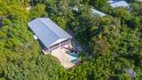 350 Cocoanut Avenue - Photo 39