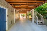 350 Cocoanut Avenue - Photo 4