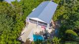 350 Cocoanut Avenue - Photo 40