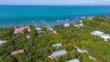 350 Cocoanut Avenue - Photo 41
