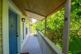 350 Cocoanut Avenue - Photo 5