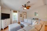 350 Cocoanut Avenue - Photo 8
