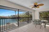88181 Old Highway - Photo 14