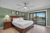 88181 Old Highway - Photo 16