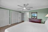 88181 Old Highway - Photo 20