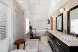 1100 South Street - Photo 13