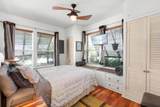 1100 South Street - Photo 15