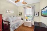 1100 South Street - Photo 16