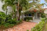 1100 South Street - Photo 17