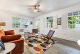 1100 South Street - Photo 18