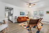 1100 South Street - Photo 19