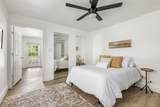 1100 South Street - Photo 21