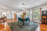 1100 South Street - Photo 6