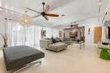 1100 South Street - Photo 8