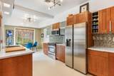 1100 South Street - Photo 9