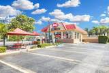 92661 Overseas Highway - Photo 1