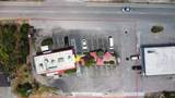 92661 Overseas Highway - Photo 10