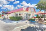 92661 Overseas Highway - Photo 2