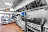 92661 Overseas Highway - Photo 20