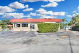 92661 Overseas Highway - Photo 3