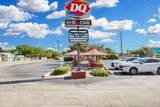 92661 Overseas Highway - Photo 4