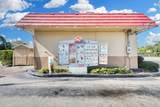 92661 Overseas Highway - Photo 7