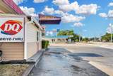 92661 Overseas Highway - Photo 8