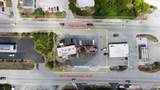 92661 Overseas Highway - Photo 9